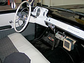 1957 Chevrolet 210