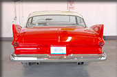 1959 Plymouth Belvedere