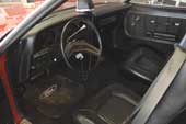 1975 Ford Torino
